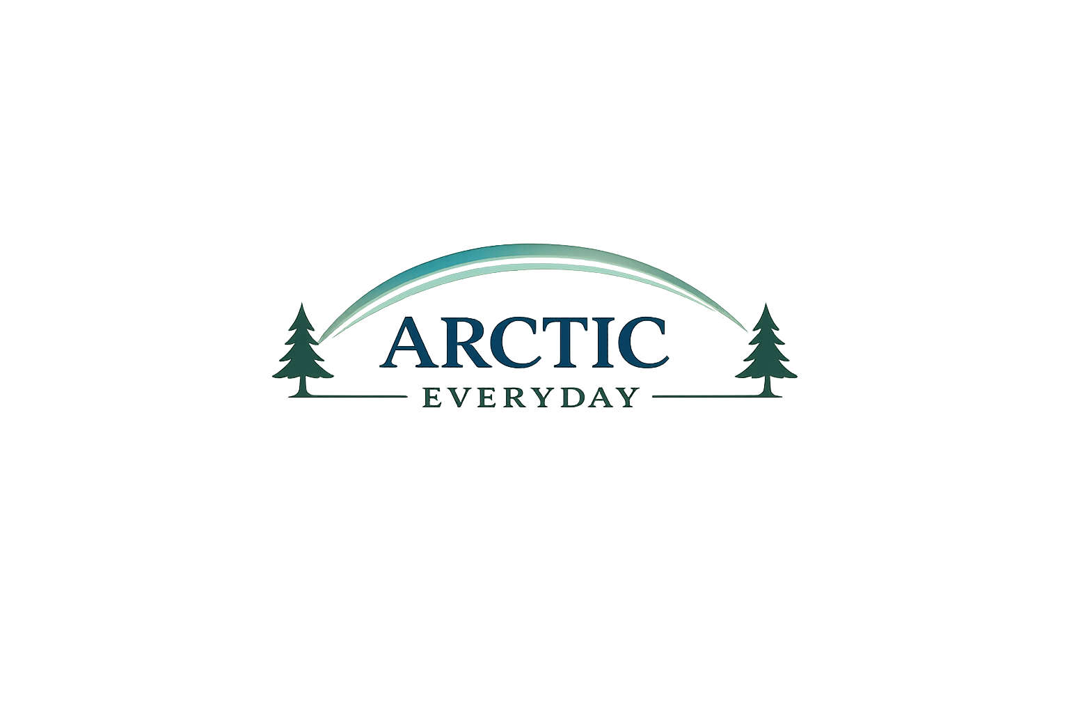 Arctic Everyday: Tromsø Travel Blog
