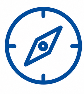 compass