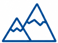 Things to do in Tromsø